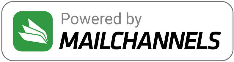 MailChannels