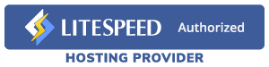 LiteSpeed Partner