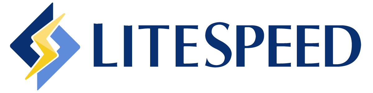 LiteSpeed Partner